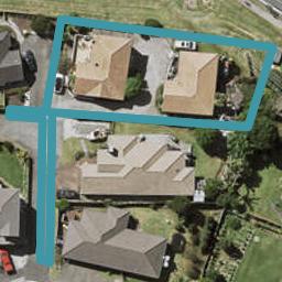 9A Kylie Court, Clover Park, Auckland
