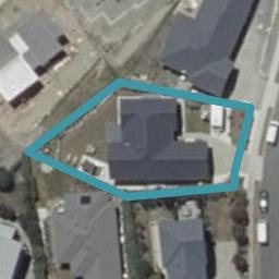 48 Tresillian Avenue, Marybank, Nelson