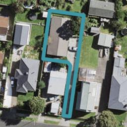 6B Hazards Road, Weymouth, Auckland