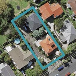 2/9 Harley Road, Takapuna, Auckland