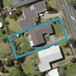 13 Fairway Drive, Kamo, Whangarei
