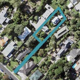 76A Beach Road, Mellons Bay, Auckland