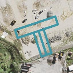 16 Kawapani Lane, Kumeu