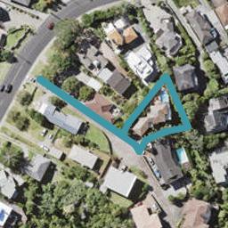 1 Shearwater Rise, Rothesay Bay, Auckland