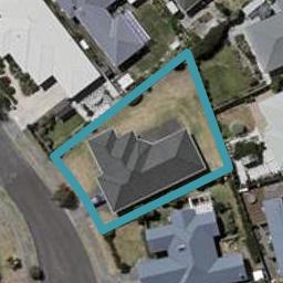 5 Te Ropata Place, Waikanae Beach, Waikanae