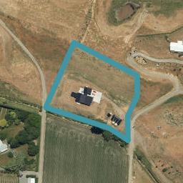 460 Dartmoor Road, Puketapu, Napier