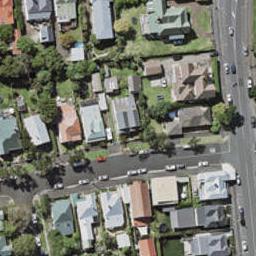 2 Hastings Parade, Devonport, Auckland