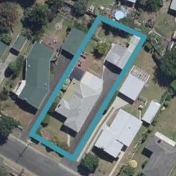 8 Oban Avenue, Glenview, Hamilton