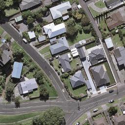 40 Wallath Road, Westown, New Plymouth