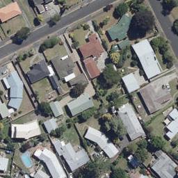 74 Ascot Road, Chartwell, Hamilton