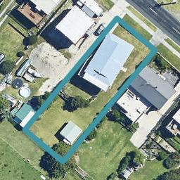 340 Pukehina Parade, Pukehina, Pukehina