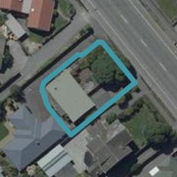 169 Barrington Street, Somerfield, Christchurch
