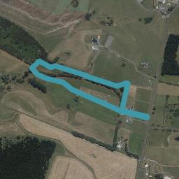 266 Mount Biggs Road, Halcombe, Halcombe