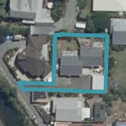 2/13 Avon Terrace, The Wood, Nelson