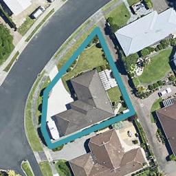 37 Tainui Street, Matua, Tauranga