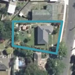 3 Purdy Street, Naenae, Lower Hutt