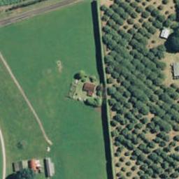 15 Showground Road, Paengaroa, Paengaroa