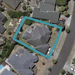 18 Quadrant Heights, Paraparaumu