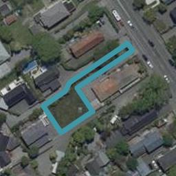 379C Papanui Road, Strowan, Christchurch