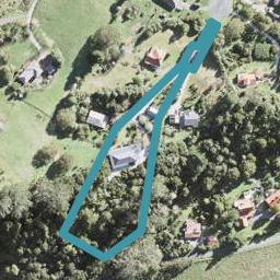 28 Bruce MacGregor Lane, Puhoi, Warkworth