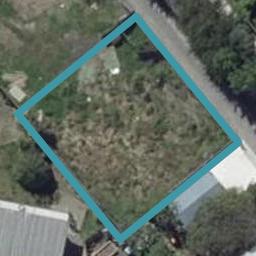 119B Bridge Street, New Brighton, Christchurch