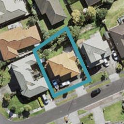 8 Black Teal Close, Unsworth Heights, Auckland
