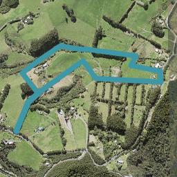 296 Taiapa Road, Muriwai, Muriwai