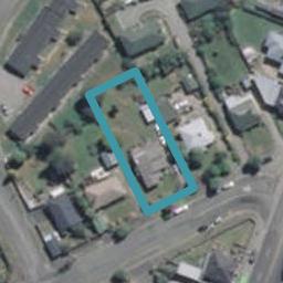17 Luxmoore Road, Waimataitai, Timaru