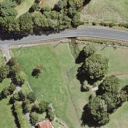 5 Tourist Road, Papakura