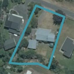 235 Patons Rock Road, Takaka