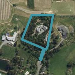 73 Morven Lane, Blenheim