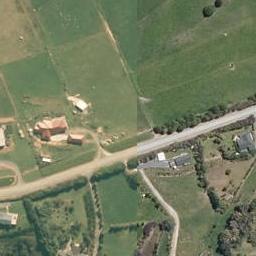 244 Devich Road, Kaiwaka