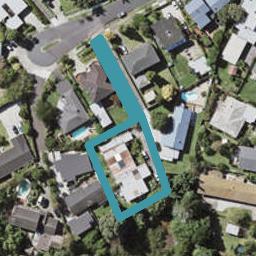 1/44 Riverlea Avenue, Pakuranga, Auckland