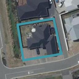 26 Te Waikare Street, Lincoln, Lincoln