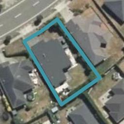 65 Aotea Drive, Aotea, Porirua