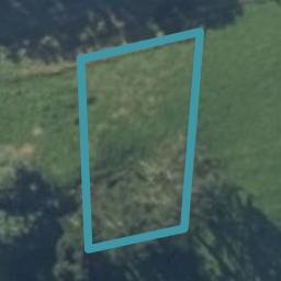 0 Rapurapu Road, Te Poi, Matamata