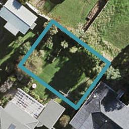 26E Stanton Terrace, Lynfield, Auckland