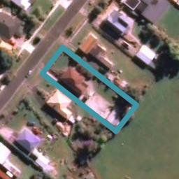 45 Chaucer Street, Milton