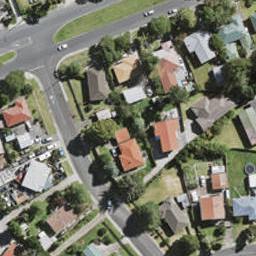 4B Zodiac Street, Henderson, Auckland