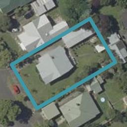 15 Moerangi Street, West End, Palmerston North