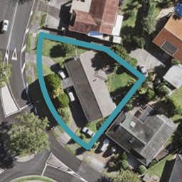 2 Muirfield Street, Wattle Downs, Auckland
