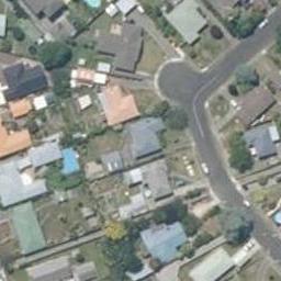 16 Henderson Crescent, Onekawa, Napier
