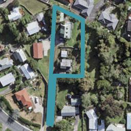 20 Rautawhiri Road, Helensville, Helensville