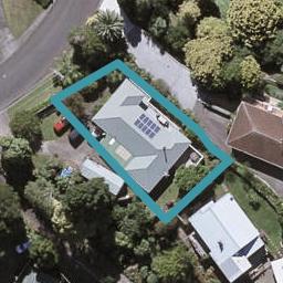 19 Doralto Road, Frankleigh Park, New Plymouth