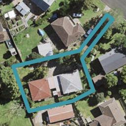 2/5 Balmerino Avenue, Red Hill, Papakura