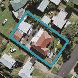 5 Wedgwood Avenue, Mangere East, Auckland