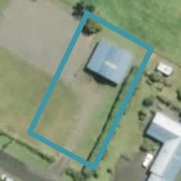 59 Gisborne Terrace, Opunake