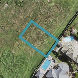 58 Waituarua Drive, Takanini, Auckland