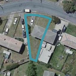 7A Kekerenga Street, Strathmore Park, Wellington