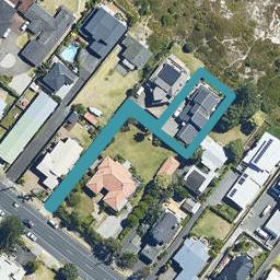 301B Oceanbeach Road, Mount Maunganui, Mount Maunganui
